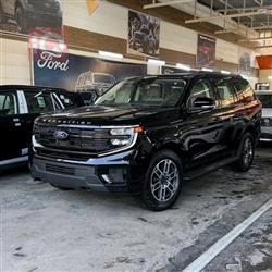 فورد إكسبيديشن